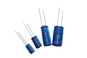 ซุปเปอร์คาปาซิเตอร์สำหรับ 2.7V 1F 1.5F 2F 3F 3.3F 5F 7F 10F 15F มีสินค้าในสต็อก บริการจากผู้ผลิตอุปกรณ์ดั้งเดิม - Product Image 3