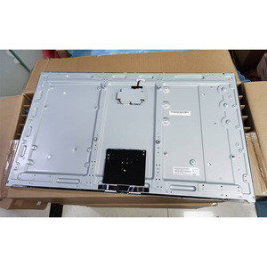 T320HVN06.0 AUO แผงจอ TFT LCD 400 nit amva ความละเอียด1920x1080 LED แบ็คไลท์60Hz สำหรับเล่นเกมป้ายดิจิตอล - Product Image 1