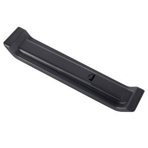 Control Remoto para Televisor <span class=keywords><strong>JVC</strong></span> RC4800 LT-32TW51J LT32TW51J, Reemplazo del Controlador - Product Image 5