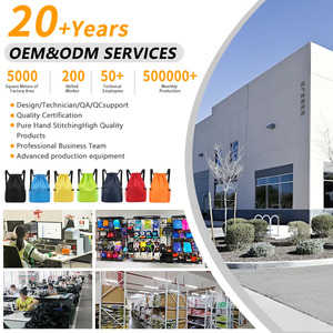 Zaino con Logo personalizzato impermeabile da <span class=keywords><strong>basket</strong></span> con coulisse zaino sportivo Outdoor Casual borsa con stringhe sportive da palestra borse con coulisse - Product Image 6