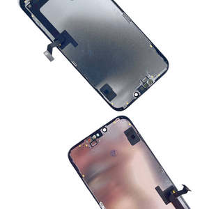 Pantalla LCD Profesional y Económica para Teléfono Móvil 14 Plus - Product Image 3
