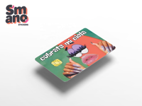 Skin Premium para Tarjetas |   Calcomanía Personalizada para Tarjetas de Débito, para Promoción Empresarial, Venta al Por Mayor, Fabricante OEM, Cubierta para Tarjetas
