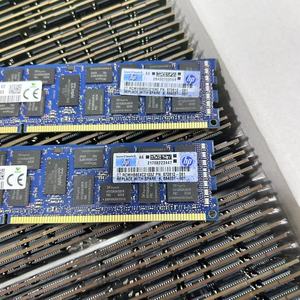 SK Hynix 16GB HMT42GR7BFR4C-PB 16GB DDR4 2Rx4 PC3-12800R Bộ nhớ máy chủ RAM 672612-081 684031-081 - Product Image 3