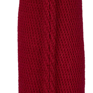 Vente chaude Durable Lin Chien Morsure Oreiller Durable Agilité Formation Essentielle pour Bergers Allemands Rottweilers Mode Animaux - Product Image 5