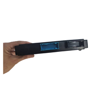 Caja de Conexiones H4 Original en Oferta para BMW Serie 3 318 320 323 325 330 335 E90 E91 E92 E93, Módulo JBE OEM 6135 9134485