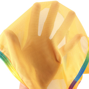 Trung Quốc gay Boy <span class=keywords><strong>backless</strong></span> thể hình Mens sexy đồ lót G-<span class=keywords><strong>String</strong></span> thong đồ lót thấp tầng thoáng khí - Product Image 4