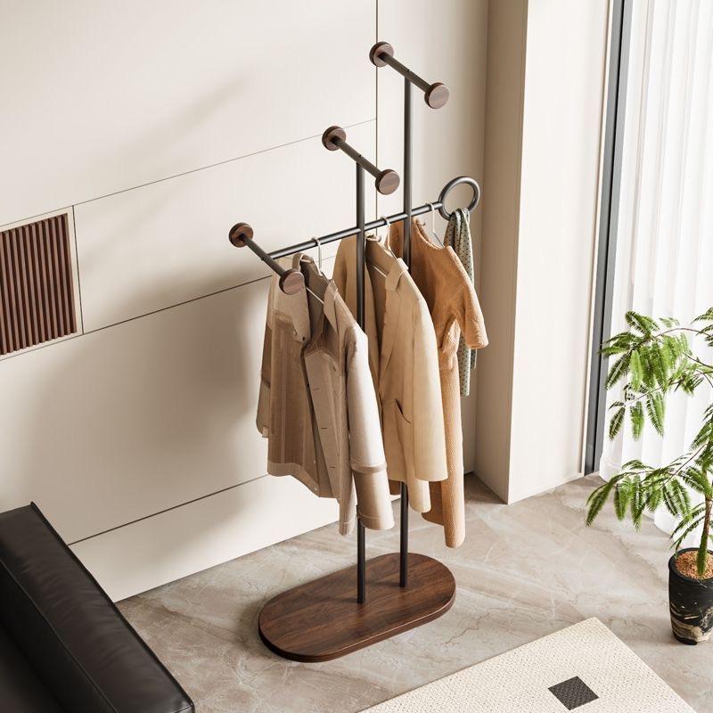 Shop Chinese Coat Stands Stylish Functional Solutions