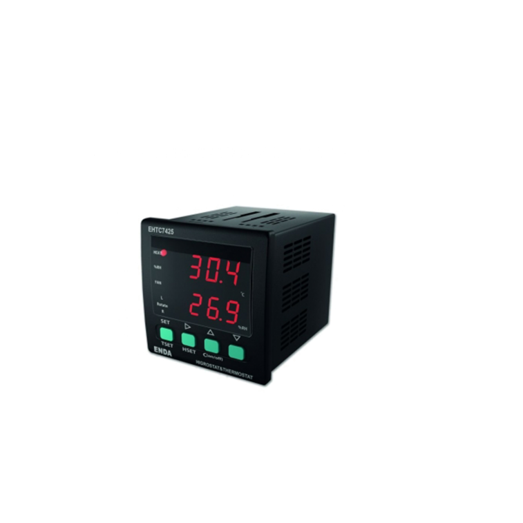 ENDA EHTC-CB--150-2R Smart Humidifier