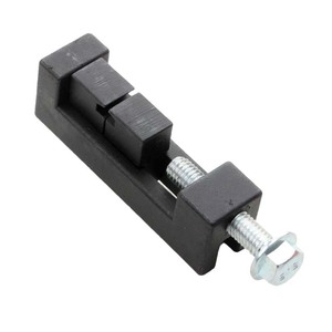 CV Joint Clamp Locking Tool For Dust Cover Steering Gear Hose Tensioner Hand Operated Auto Repair Tool - Product Image 3