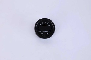 30-0300 30-4110 AE-M एक्स-सीरीज़ वाइडबैंड एयर फ्यूल रेश्यो गेज किट lsu 4.9 0258017025 कार ऑक्सीजन सेंसर एफर सेंसर कंट्रोलर गेज - Product Image 2