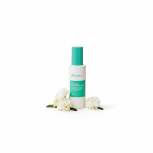JM Solution Arc Clear All-in-One 150 ml Facial Emulsion Premium All-In-One Solution - Product Image 2