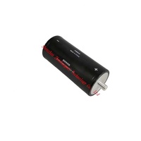 Supercondensateur ZB 3v 3000f, super condensateur Farad, démarreur de voiture, alimentation UPS, système solaire, haute puissance, faible ESR, 2.7v 3000f 16v 500f 3400f