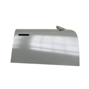 Accessoires de phares LED haute performance pour voitures électriques Xpeng P5 P7 P7i G3 G3i G6 G9 <span class=keywords><strong>IDENTY</strong></span> X X2 Pièces de phares - Product Image 2