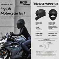 Casque de moto électrique intégral pas cher en stock usine, étanche, double visière, tout-terrain, modulaire, personnalisé pour hommes et femmes