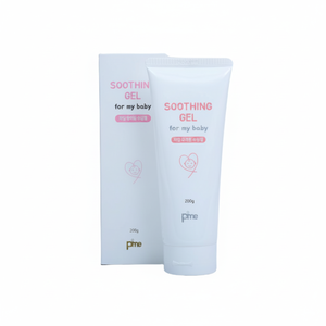 Pime K-Beauty Korea, Gel Facial Estético para el Cuidado de la Piel, Crema y Loción Facial Calmante para Mujeres, Hidratante para Todo Tipo de Piel, Hecho en Corea - Product Image 2