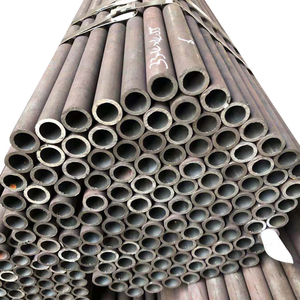 Ống thép carbon liền mạch sch20 sch40 sch80 cho ống dầu - Product Image 6