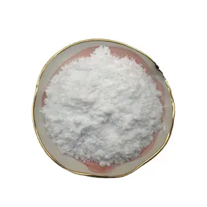 CAS 12125-01-8フッ化アンモニウム96% NH4F