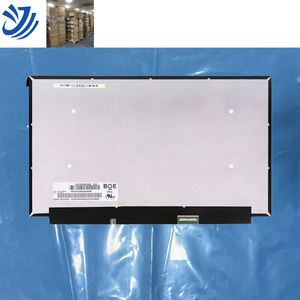 800:1 NV133FHM-N5B/N57, 300 Cd/<span class=keywords><strong>m</strong></span> nuovo di zecca No Touch 16:9 Laptop schermo LCD modulo 1920*1080 EDP 30 pin 13.3" - Product Image 1