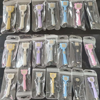 Bande magnétique porte-outils 6-en-1 Bear Strong, outil magnétique pour nail art (pentagramme, perles de verre, boule ronde, œil de chat), vente en gros