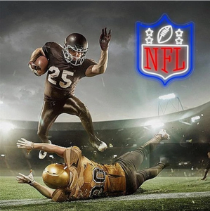 Đèn <span class=keywords><strong>LED</strong></span> Neon tùy chỉnh trong nhà-Thương hiệu mờ bảo hành 2 năm cho các công ty Văn phòng tại nhà-trang trí treo tường tiết kiệm năng lượng - Product Image 6