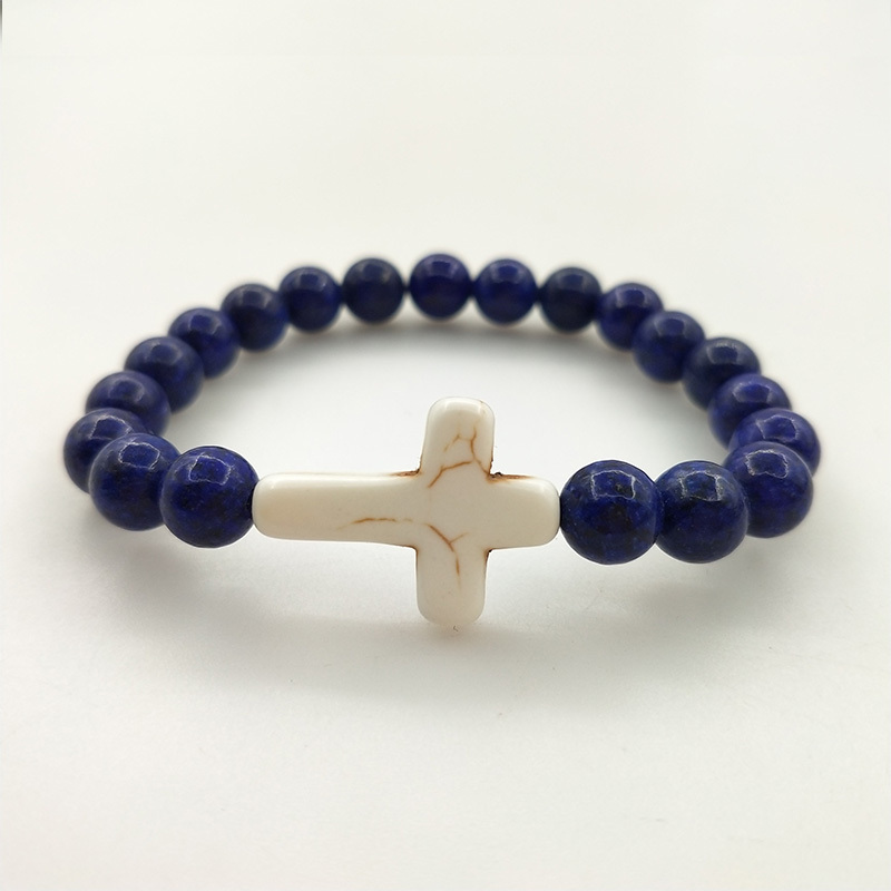 Lapis