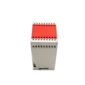 ORIGINALSUPPLY PLC Industrielle Ersatzteile <span class=keywords><strong>ERHARDT</strong></span>+LELMER SK0119 120V 0.2A - Product Image 1