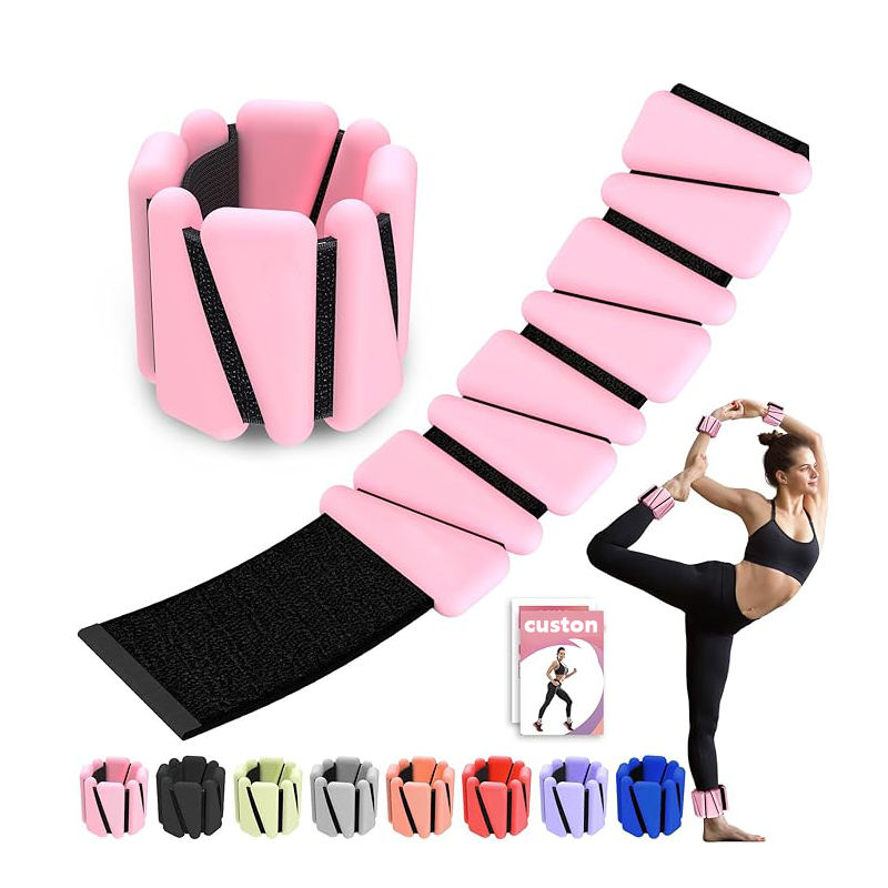 Adapté aux besoins du client