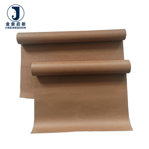 <span class=keywords><strong>Lona</strong></span> de PVC a <span class=keywords><strong>Precio</strong></span> de Fábrica <span class=keywords><strong>por</strong></span> <span class=keywords><strong>Metro</strong></span>, <span class=keywords><strong>Lona</strong></span> de <span class=keywords><strong>Tela</strong></span> Laminada de PVC al <span class=keywords><strong>por</strong></span> Mayor para Cubierta de Artículos de Protección Solar - Product Image 3