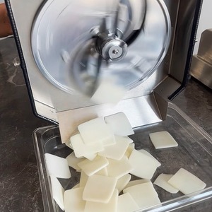 <span class=keywords><strong>Prix</strong></span> direct usine : Coupe-légumes automatique pour légumes, pommes de terre, tomates, carottes, oignons et concombres - Product Image 4