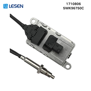Capteur NOx Neuf OEM Haute Stabilité Rapide pour Moteur Diesel de Camion 1710806 5WK96750C 24V – Remplacement Universel Plug-and-Play - Product Image 5