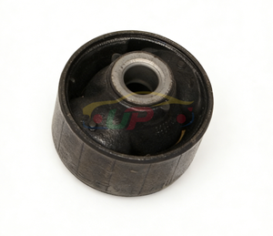 Sistema de Suspensión Profesional BUSH-FR LWR ARM(G) 54584-H5000 54584H5000 Para H-yundai ACCENT/VERNA K-ia STINGER 54584 H5000 - Product Image 5