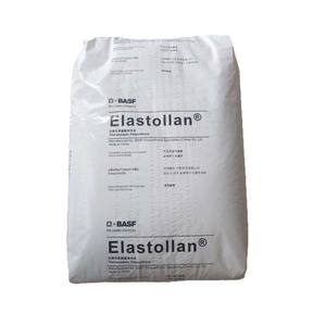 TPU Elastollan 1175 AW 10 000 Resistente al envejecimiento y a altas temperaturas Utilizado en aplicaciones automotrices y maquinaria industrial - Product Image 1