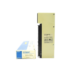 3G2A5ID212 C500ID212 24VDC NSMP - Product Image 1