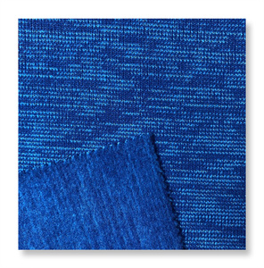 Tela cepillada 100 poliéster, venta al por mayor, muestras gratis, <span class=keywords><strong>LA</strong></span> mejor calidad, barata en línea - Product Image 3