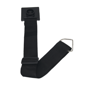 Accesorios Profesionales para <span class=keywords><strong>Violonchelo</strong></span> Más Vendidos, Correa Antideslizante, Almohadilla Antideslizante para <span class=keywords><strong>Violonchelo</strong></span> - Product Image 3