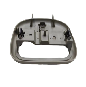 Copertura per Lampada di Lettura Interna per Peugeot 407 <span class=keywords><strong>Citroen</strong></span> SHIJIA OE 8146R1 9648338577 - Product Image 5