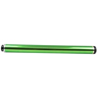 COMPATIBLE AR-200/201/202 TAMBOUR OPC UTILISATION POUR Sharp AR-M160/205 AR-2818.