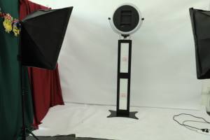 กล้องอัตโนมัติสำหรับ iPad รุ่น<span class=keywords><strong>ล่าสุด</strong></span>เหมาะสำหรับงานแต่งงา<span class=keywords><strong>น</strong></span>และปาร์ตี้แบบดั้งเดิมเดือนโปร<span class=keywords><strong>โม</strong></span><span class=keywords><strong>ชั่</strong></span><span class=keywords><strong>น</strong></span>กำลังจะมาถึงและยินดีต้อนรับ - Product Image 2