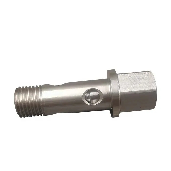 8980749550 898074-9550 8-98074955-0 dizel yakıt pompa supabı ZX200