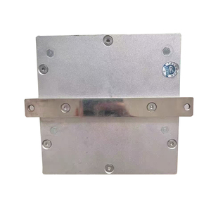 Nuevo Sistema de Guiado Original AWG5300-X-IOS-V - Product Image 5