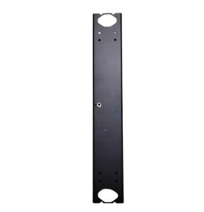 Agras T40 Essential Repair Parts-New T40 Middle Frame Aluminum Tube (left Right) Agricultural <b>Drone</b> <b>Accessories</b> - Product Image 1