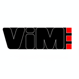 3JW 955960 VIM FIGR G3 Grueso 70% 554x296x4 Filtro de aire cosido con 4 ranuras Producto SLF - Product Image 1