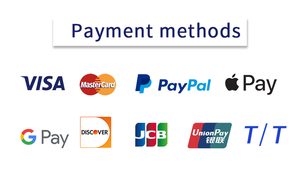 Amplificador de Señal Móvil GSM 2G 3G <span class=keywords><strong>4G</strong></span> de Cinco Bandas con Dos Antenas Interiores - Product Image 5