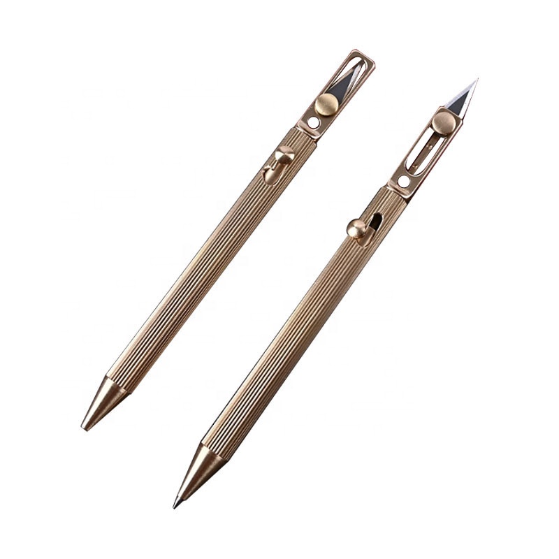 sunskytool_tactical_pen