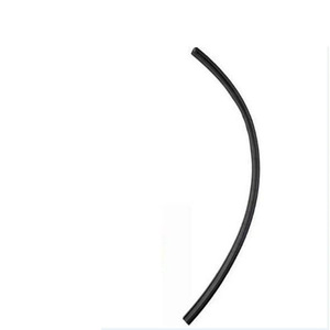 Mercedes-Benz Front Bumper <b>Sealing</b> Strip 2056281300 For W205 W213 C257 2015-2018 - Product Image 2