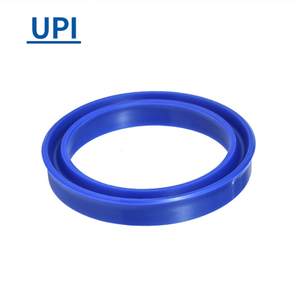 Sellos de Embalaje Tipo U de la Marca N0K, Venta al por Mayor de Fábrica, Sellos Hidráulicos para Cilindros y Pistones, Sellos <span class=keywords><strong>UPI</strong></span> Pequeños para Pistones y Varillas de Pistón - Product Image 5