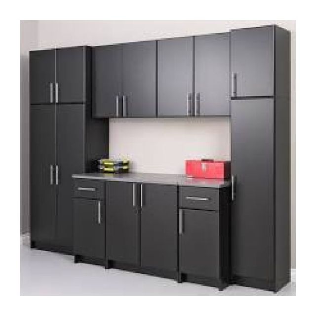 Ace Kitchen Cabinets Modern Solid Wood Luxury  Cupboard Modular Kitchen Furniture Manufacturer Kitchen Cabinets