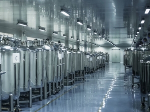 Lucky <span class=keywords><strong>One</strong></span> Million 100ml Eau de Parfum di Lusso, Fragranza Legnosa Originale di Lunga Durata, Spray per il Corpo all'Ingrosso, Colonia da <span class=keywords><strong>Uomo</strong></span> - Product Image 5