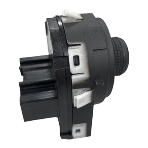 Nouvel interrupteur de commande de rétroviseur en plastique 95460071 10006213 95328440 96892008 pour <span class=keywords><strong>Chevrolet</strong></span> Cruze Aveo - Product Image 2