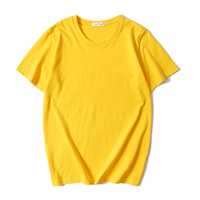 Un T-shirt homme 10215 pour homme